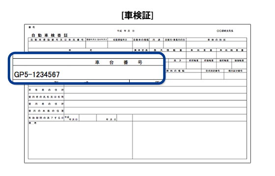 Internavi ログインできない方